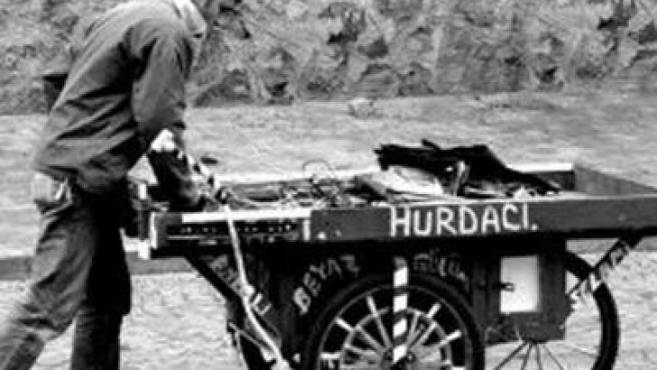 Mengen Hurdacı